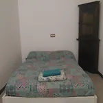 IN VILLA locazione breve
